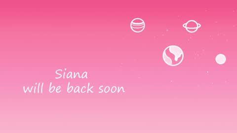 Ana online show from 11-18-25, 06:01