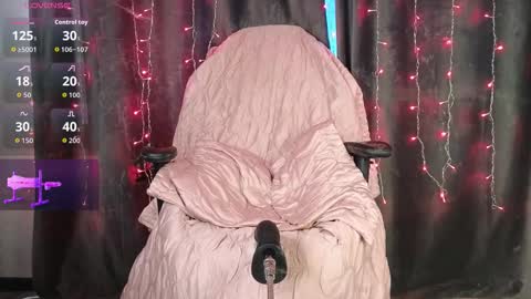 s1lent_v0id online show from 02-19-26, 11:06