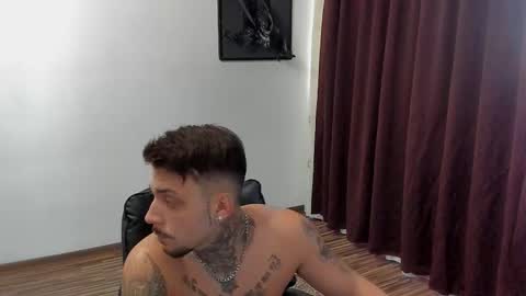 s1nmaster online show from 10-21-25, 05:52