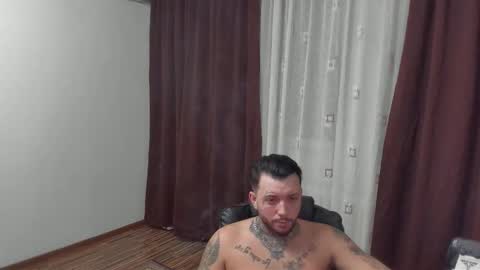 s1nmaster online show from 12-16-25, 09:20