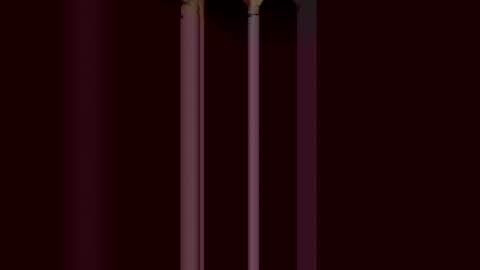 s1nn3r_1 online show from 02-07-26, 06:11