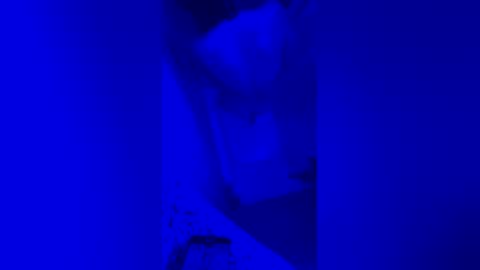 s1nn3r_1 online show from 02-21-26, 07:48