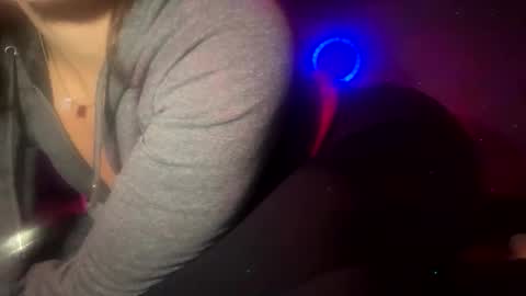 s1nn3r_1 online show from 03-03-26, 04:57