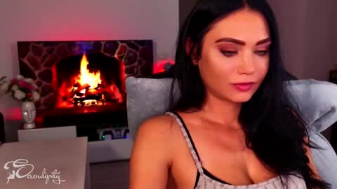 Snapshot of s3r3ndipity chatting on 09-26-25, 07:29 Y online show from 09-26-25, 07:29