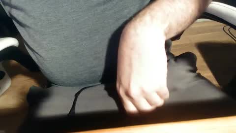 s3stoelmt online show from 12-26-24, 03:59