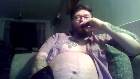 s3xtr69 online show from 03-30-26, 11:06