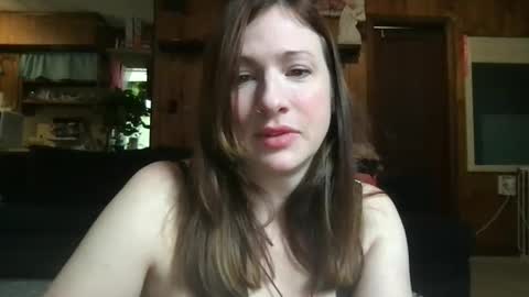 s496925 online show from 10-06-25, 01:52