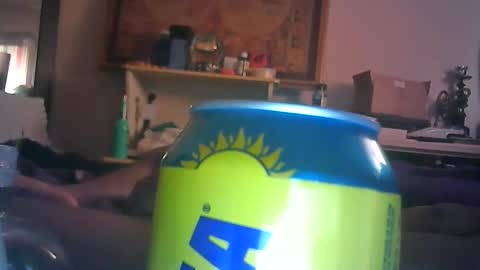 Snapshot of s4h4r4_fir3 chatting on 09-30-25, 06:57 W4TER FIR3 online show from 09-30-25, 06:57