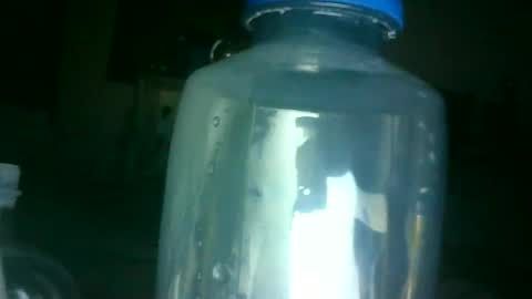 Snapshot of s4h4r4_fir3 chatting on 10-01-25, 07:03 W4TER FIR3 online show from 10-01-25, 07:03