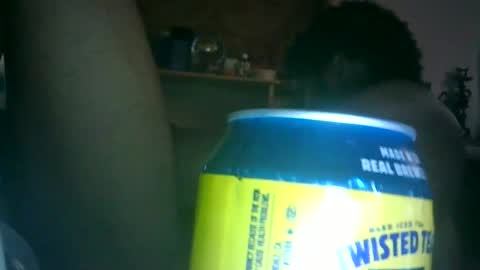 Snapshot of s4h4r4_fir3 chatting on 10-01-25, 09:54 W4TER FIR3 online show from 10-01-25, 09:54