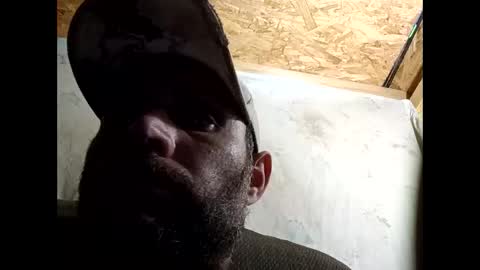 s4m2ok0e1990 online show from 01-18-26, 05:22