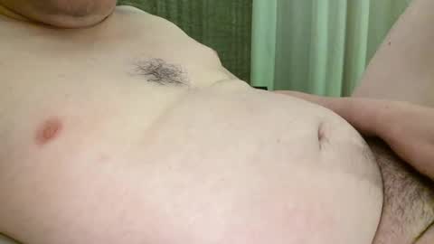 s8695 online show from 01-14-25, 02:08