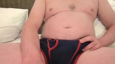 s8695 online show from 01-16-25, 01:16