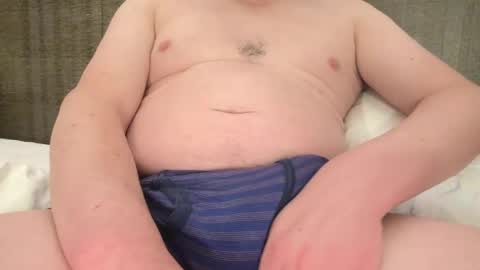 s8695 online show from 01-17-25, 01:36