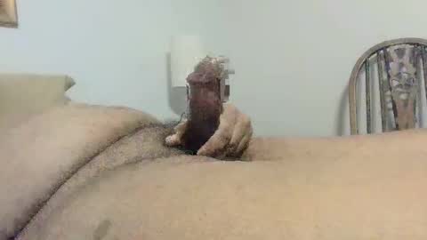 s901258 online show from 12-08-24, 01:58