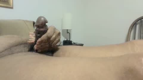 s901258 online show from 01-23-25, 07:43