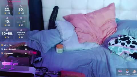 Snapshot of s__dana chatting on 10-10-25, 09:03 Dana online show from 10-10-25, 09:03