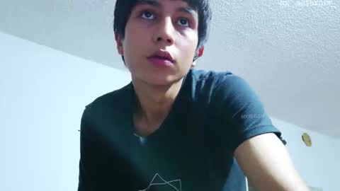 ST online show from 11-08-25, 08:47