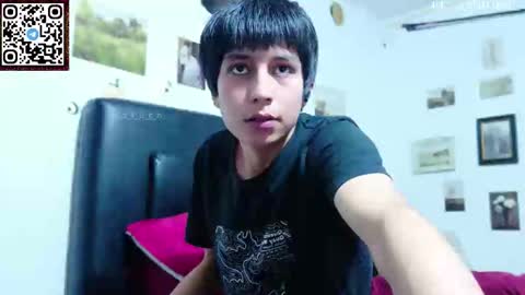 ST online show from 11-16-25, 10:37