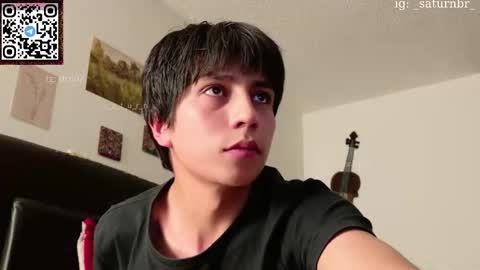 ST online show from 01-19-26, 07:01