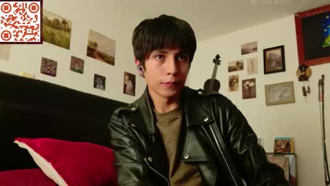 ST online show from 04-08-26, 07:08