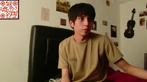 ST online show from 04-10-26, 06:51