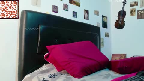 ST online show from 04-14-26, 07:58