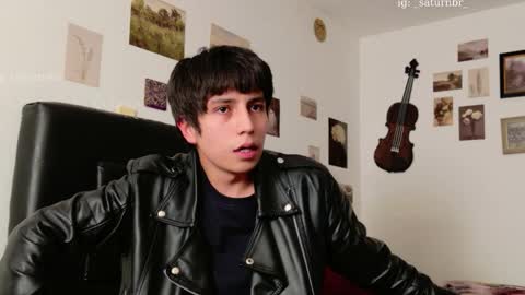 ST online show from 04-15-26, 07:59