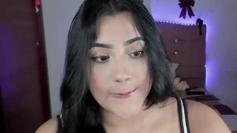 S H A R O N model independient online show from 12-11-24, 12:02