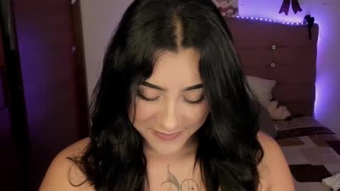 S H A R O N model independient online show from 12-11-24, 03:02