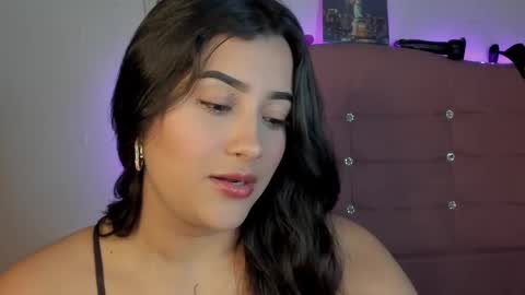 S H A R O N model independient online show from 12-13-24, 12:20