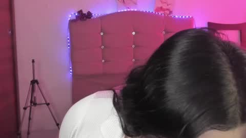 S H A R O N model independient online show from 12-19-24, 02:57