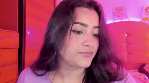 S H A R O N model independient online show from 12-20-24, 08:01