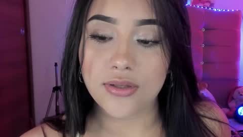 S H A R O N model independient online show from 12-23-24, 02:28