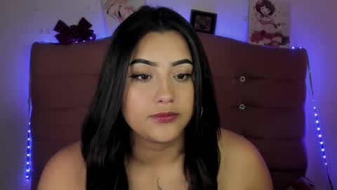 S H A R O N model independient online show from 01-15-25, 10:46