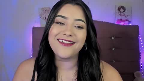 S H A R O N model independient online show from 01-24-25, 11:04