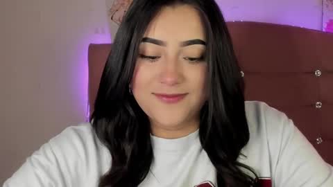 S H A R O N model independient online show from 01-30-25, 02:58