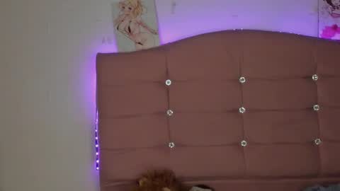 S H A R O N model independient online show from 01-31-25, 05:30