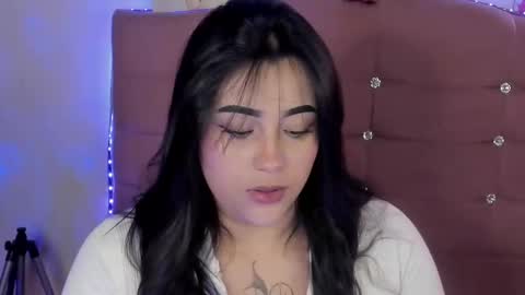 S H A R O N model independient online show from 02-14-25, 08:37