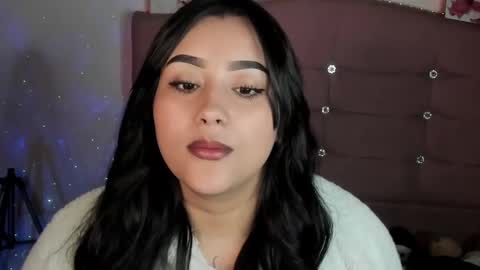 S H A R O N model independient online show from 02-26-25, 03:10