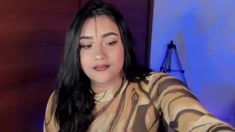 S H A R O N model independient online show from 03-01-25, 03:43