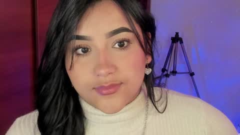 S H A R O N model independient online show from 03-05-25, 01:50