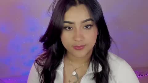 S H A R O N model independient online show from 03-12-25, 09:24