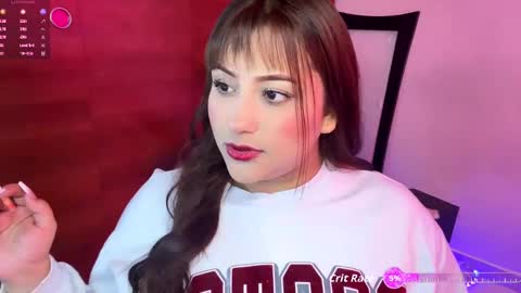 S H A R O N model independient online show from 09-11-25, 04:29