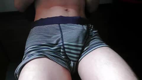 Max online show from 02-10-25, 11:15