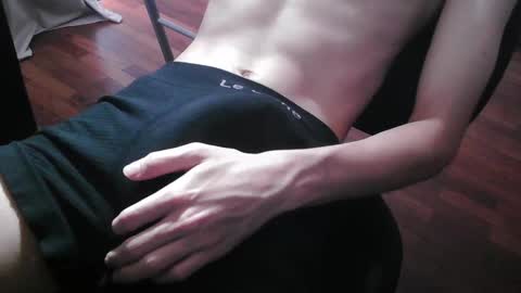 Max online show from 03-05-25, 06:12