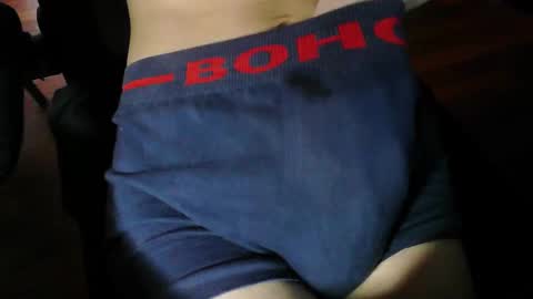 Max online show from 09-09-25, 04:50