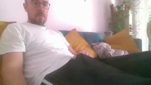 s_i_q online show from 09-21-25, 08:49