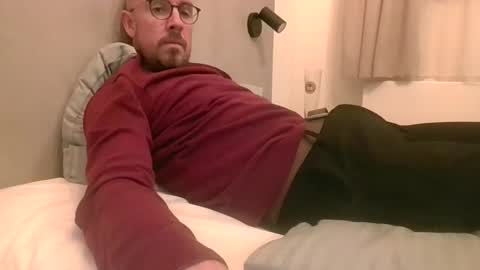 s_i_q online show from 09-23-25, 06:44