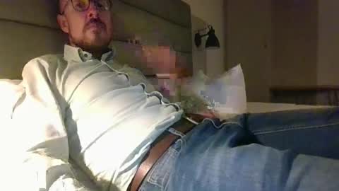 s_i_q online show from 09-30-25, 06:02